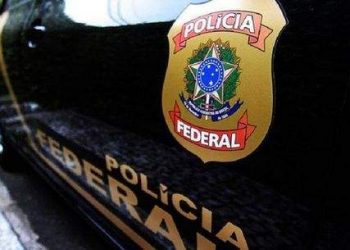 Polícia Federal de São Mateus faz operação contra fraudes em benefício do INSS