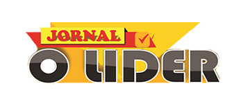 Jornal O Lider