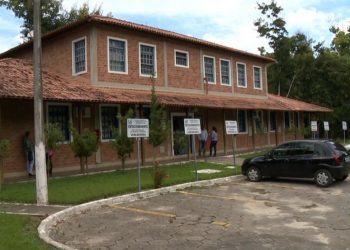 Indicação dos vereadores de doação de área para construção do IML em São Mateus é aprovada na câmara