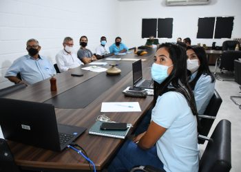 SÃO MATEUS LANÇA CONCURSO DE QUALIDADE DA PIMENTA-DO-REINO EM PARCERIA COM O GOVERNO DO ESTADO