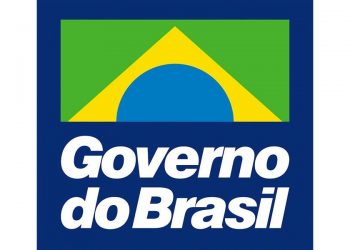 GOVERNO FEDERAL AUTORIZA PARA INICIAR ESTUDO DE ENGENHARIA DA FERROVIA SÃO MATEUS A IPATINGA .