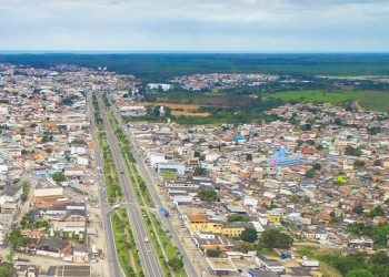 CASA GRANDE ANUNCIA MAIS DE R$ 31 MILHOES PARA SÃO MATEUS