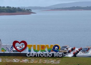 Mortes em Capitólio São 10, metade da mesma família; lancha alterou rota