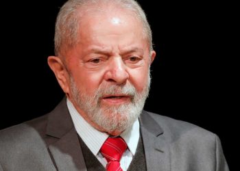 Proposta petista de revogar reforma trabalhista anima PSOL após decepção com Lula-Alckmin
