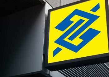 Banco do Brasil lança conta digital em dólar para seus correntistas