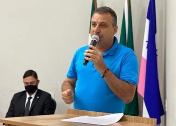 Prefeitura de Vila Valério fara reajuste de 7% no salário e 100% no ticket alimentação dos funcionários . 