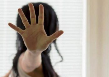 Jovem de 14 anos fica grávida após ser estuprada pelo próprio irmão no Norte do ES