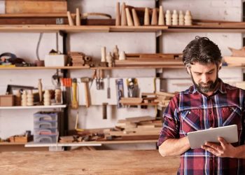 Quase 4 milhões de novos negócios foram abertos em 2021