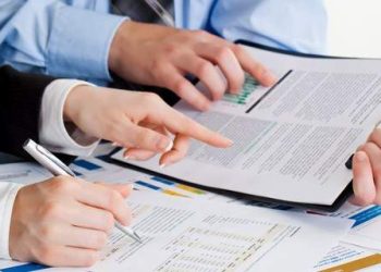 Pacote de R$ 100 bilhões a micro e pequenas empresas pode ficar para depois do Carnaval