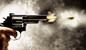 Tentativa de homicídio em Pedro Canário