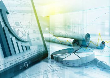 Inflação é a maior para fevereiro desde 2015 e vai a 10,54% em 12 meses