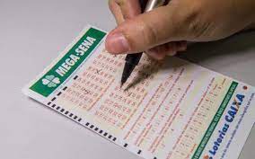 Mega-Sena: 5 apostadores do ES acertam a quina. Veja quanto cada um vai receber!