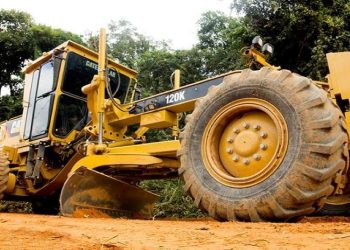 Aberto cadastramento para o Programa Agro Mais em Jaguaré