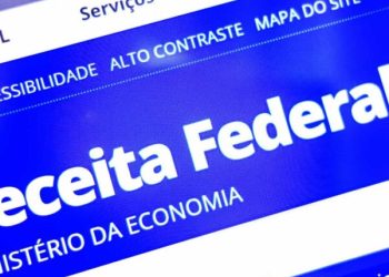 Como declarar FI em seu imposto de renda