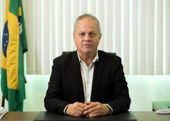 Governo do ES anuncia mudança na Secretaria de Agricultura