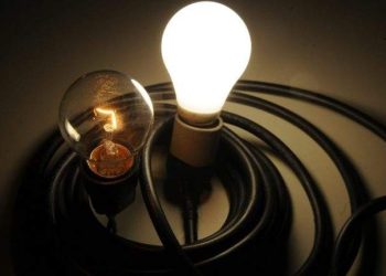 Redução da taxa de energia vai favorecer pequenos negócios, diz Sebrae