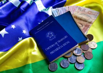 Veja quem ficará sem o pagamento automático do FGTS 2022