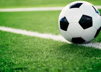 Conmebol divulga datas e locais das oitavas da Libertadores e Sul-Americana