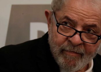 Moeda única defendida por Lula não é a mesma de Bolsonaro