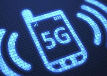 Tecnologia 5G estreia no Brasil nesta quarta-feira