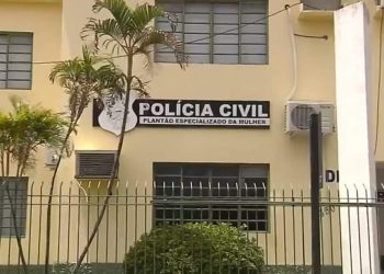 Cadeirante idosa de 68 anos é assassinada em Vitória