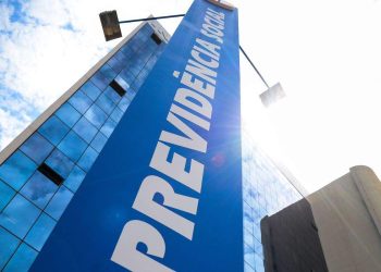 Senado aprova regras que podem dispensar perícia médica do INSS