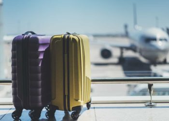 Cresce o número de brasileiros interessados em deixar o país