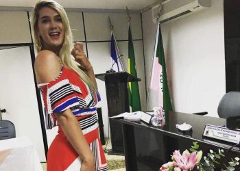 Após resgate, vereadora sequestrada no ES desabafa: “Estou em choque”