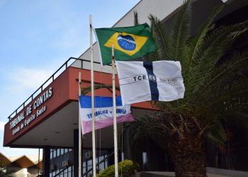 Tribunal proíbe prefeitura do ES de abrir pregão de R$ 45 milhões para contratar vale-alimentação