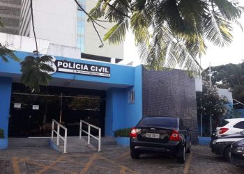 Homem com deficiência visual é agredido após passar a mão nas partes íntimas de mulher