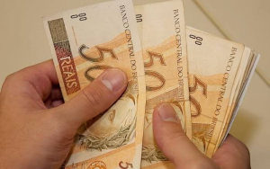 Contribuição do MEI subirá para R$ 65,10 em fevereiro