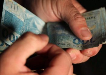 Abono salarial: valores já podem ser consultados; saiba como