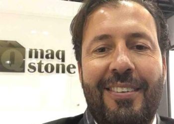 Queda de helicóptero: empresário participou de feira de rochas antes de morrer em acidente