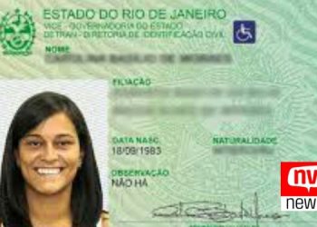 Cartórios de 8 cidades do ES começam a emitir carteiras de identidade; Veja locais