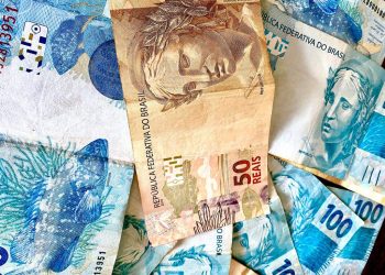 Novo Bolsa Família: ES tem mais de 306 mil famílias beneficiárias