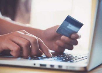 Engenharia social: entenda a tática usada por golpistas para arrancar dinheiro das vítimas