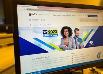 Imposto de Renda 2023: declaração começa nesta quarta. Veja como fazer!