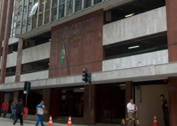 Justiça libera R$ 42 milhões para pagar mais de 2 mil aposentados do INSS no ES