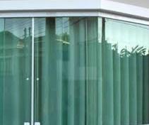 Constroi/ES Revisão de norma  traz maior segurança jurídica, apontam especialistas