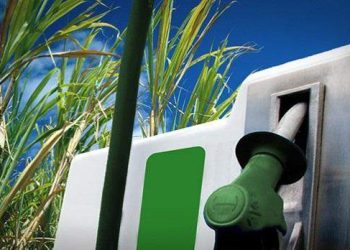 Preço do etanol cai em seis Estados, sobe em outros 17 e no DF e fica estável em dois, diz ANP