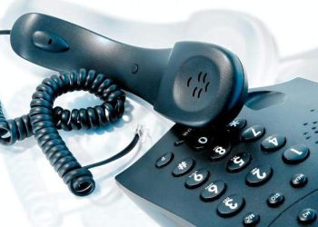 Lei que proíbe empréstimo consignado para idosos via telefone é sancionada