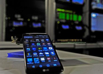 Número de crimes cibernéticos cresce 50% no ES