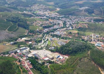Preso em Rio Bananal homem  suspeito de estuprar menina de 9 anos .