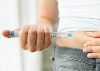 Remédio em teste ajuda a emagrecer mais de 15 kg, diz farmacêutica