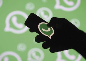 Não fica sem WhatsApp? Veja recursos “escondidos” que te ajudam no uso do app