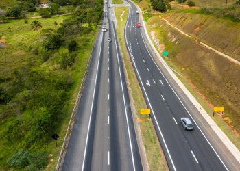 Casagrande defende acordo com a Eco101: “É melhor do que uma boa briga”