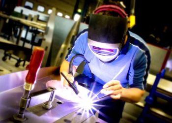 PIB do Espírito Santo sobe 4,5% no primeiro trimestre de 2023