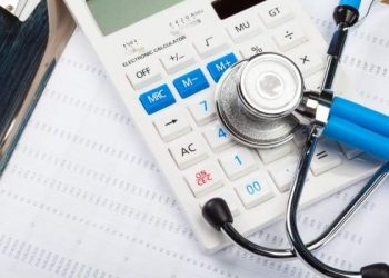 Reajuste nos planos de saúde: veja as principais perguntas e respostas sobre o tema