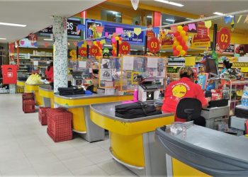 Prefeitura de Jaguaré lança programa “Meu Primeiro Emprego”