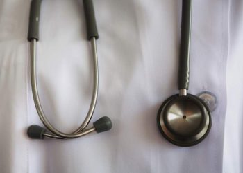 Hospital do ES é condenado após médico dizer que “pobre não suporta ar-condicionado”